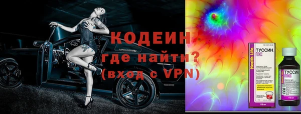 дурь Богданович