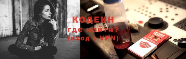 дурь Богданович