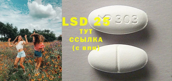 стаф Белоозёрский