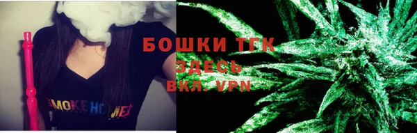 дурь Богданович