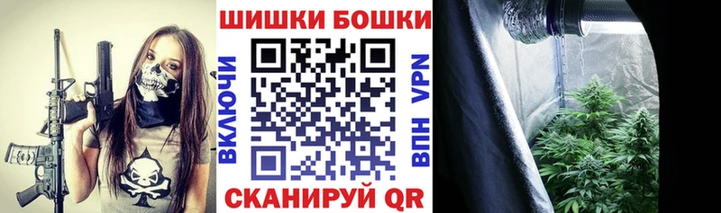 Каннабис ГИДРОПОН Купить где Арамиль